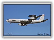 E-3B USAF 76-1604 OK_1